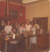 Camp Villa Marie 013